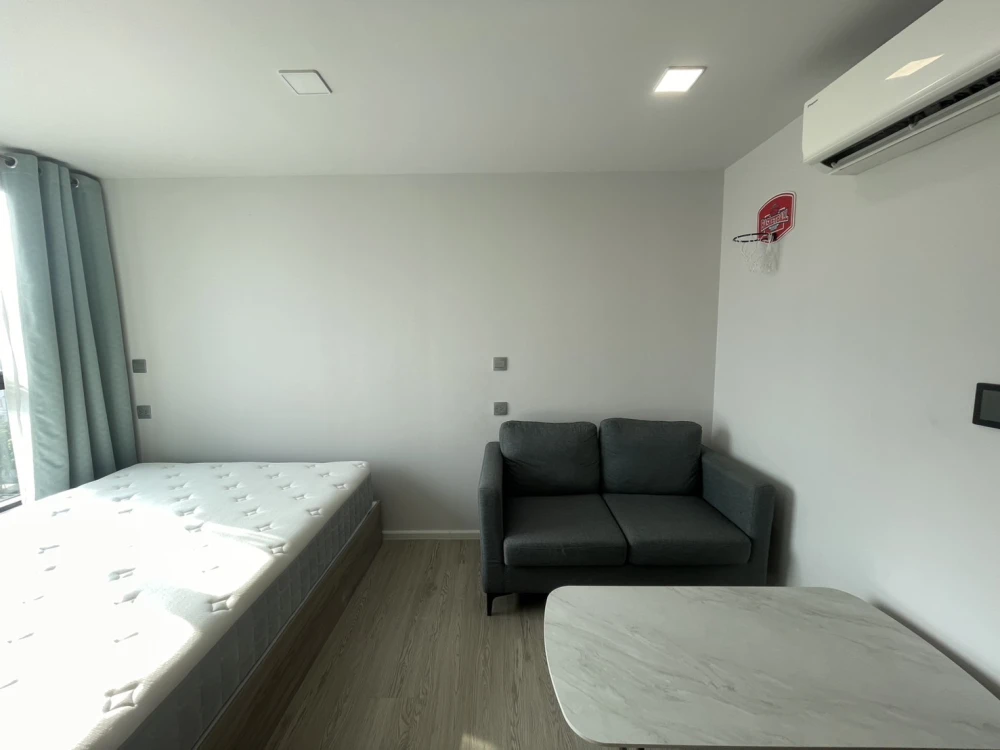 🏢 ให้เช่า | เคฟ ทาวน์ โคโลนี