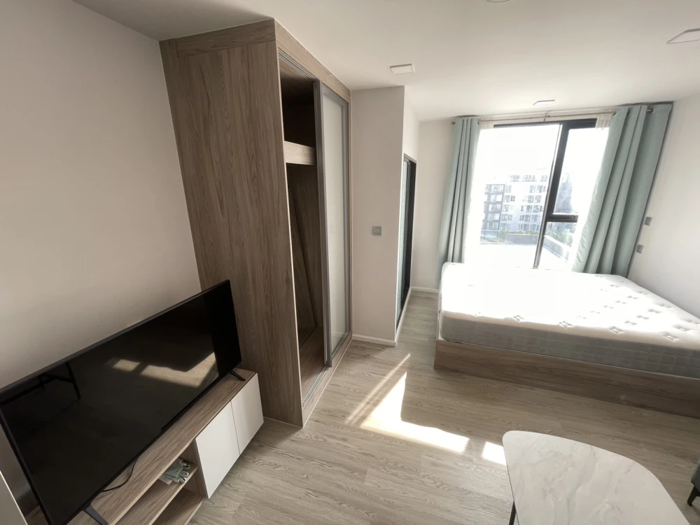 🏢 ให้เช่า | เคฟ ทาวน์ โคโลนี