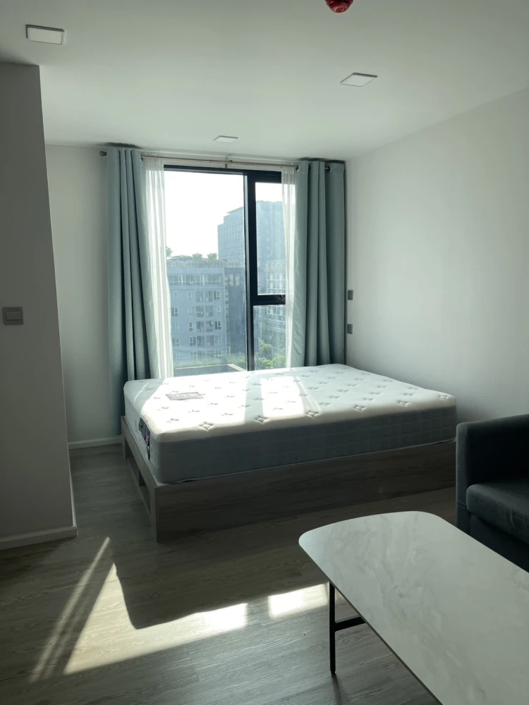 🏢 ให้เช่า | เคฟ ทาวน์ โคโลนี