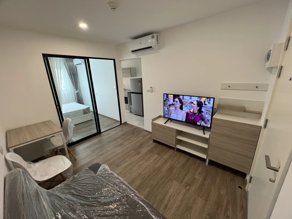 🏠 ให้เช่า | เสนาคิทท์ สำโรง อินเตอร์เชนจ์
