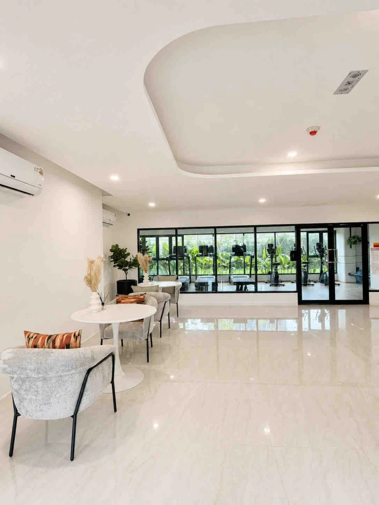 🏠 ให้เช่า | เสนาคิทท์ สำโรง อินเตอร์เชนจ์