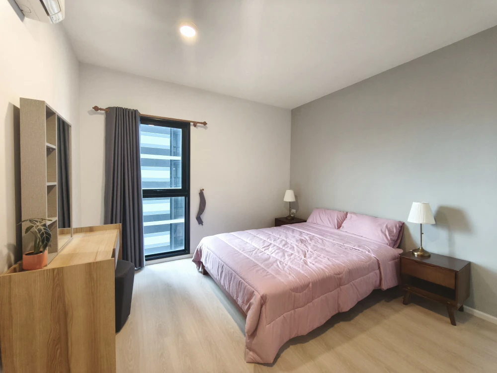🏠 ให้เช่า | เอ สเปซ เมกา