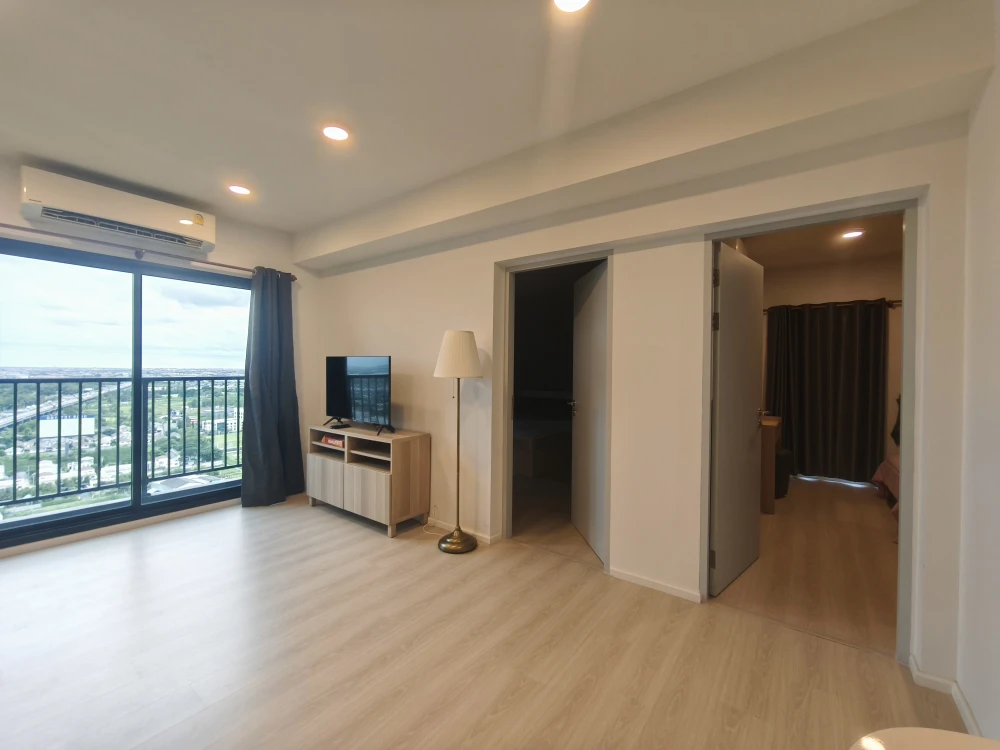 🏠 ให้เช่า | เอ สเปซ เมกา