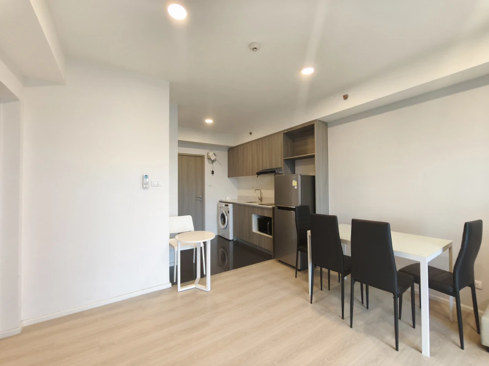 🏠 ให้เช่า | เอ สเปซ เมกา