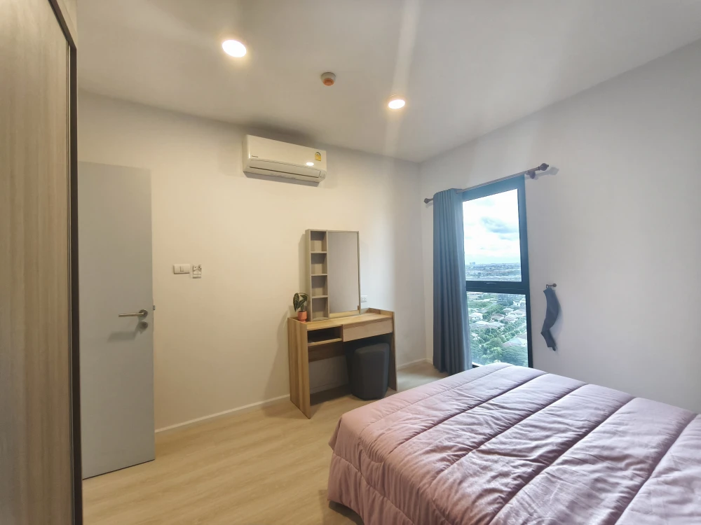 🏠 ให้เช่า | เอ สเปซ เมกา