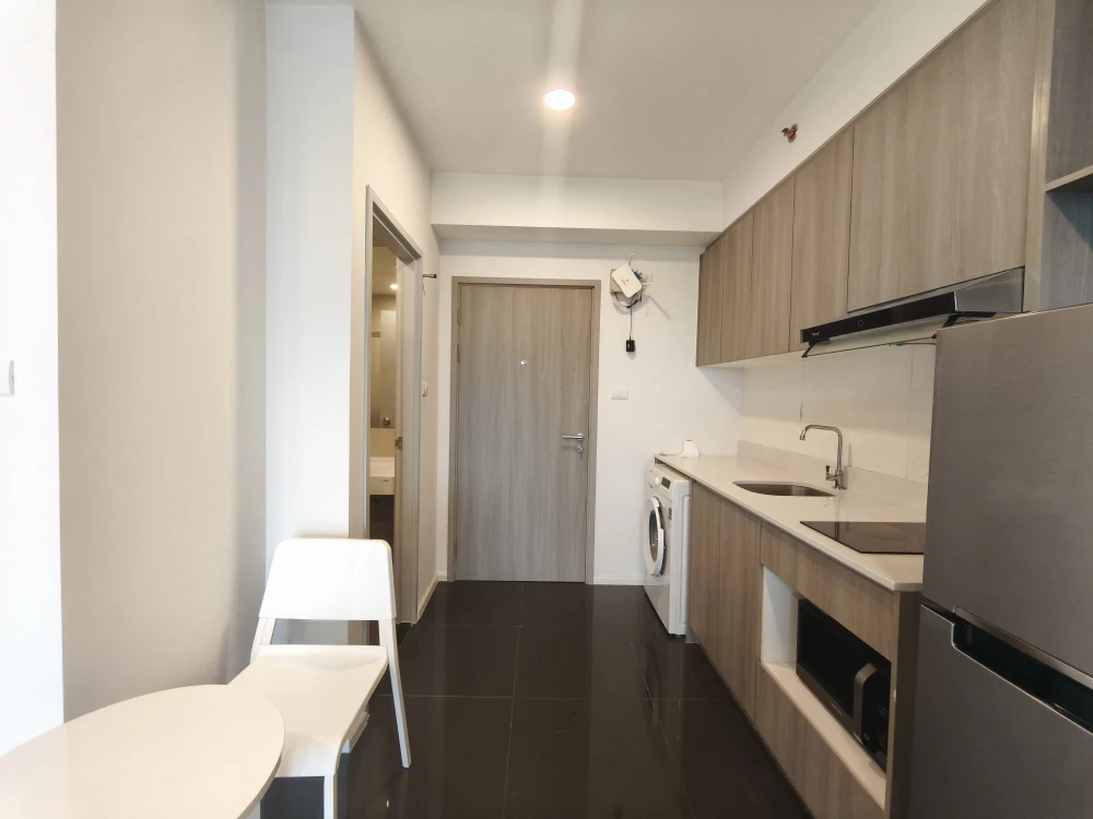 🏠 ให้เช่า | เอ สเปซ เมกา