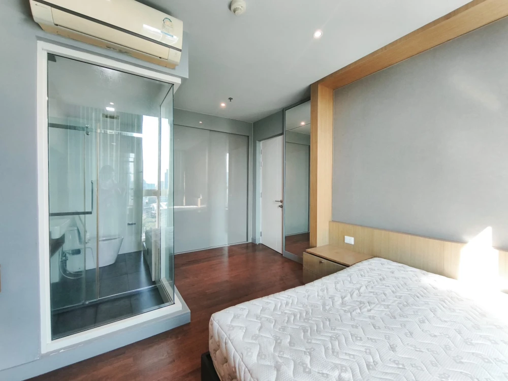 🏠 ให้เช่า | เอ สเปซ ไอดี อโศก-รัชดา