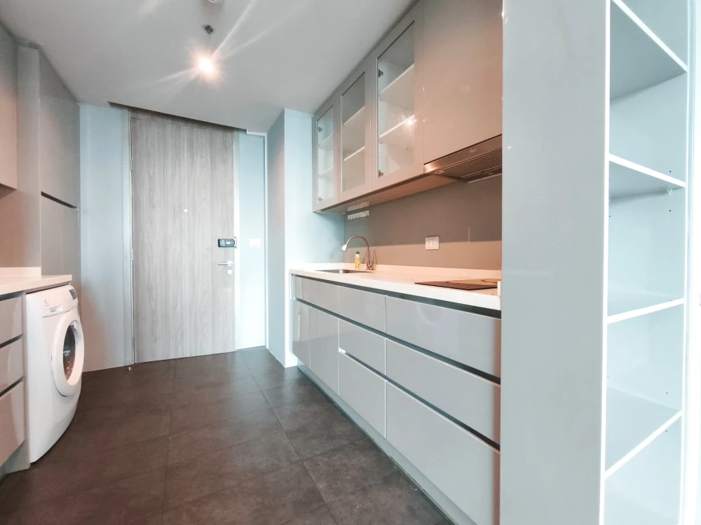 🏠 ให้เช่า | เอ สเปซ ไอดี อโศก-รัชดา
