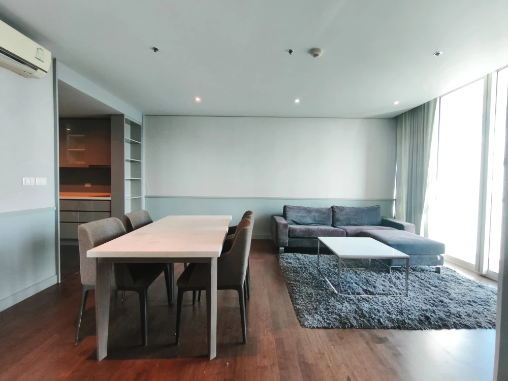 🏠 ให้เช่า | เอ สเปซ ไอดี อโศก-รัชดา