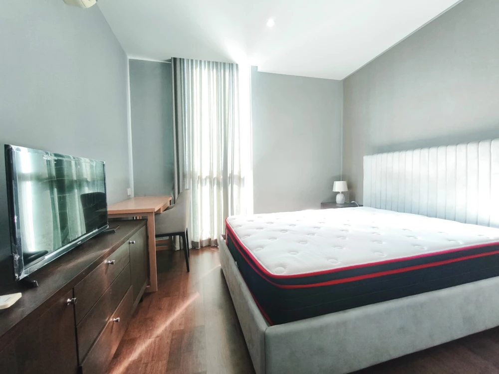 🏠 ให้เช่า | เอ สเปซ ไอดี อโศก-รัชดา