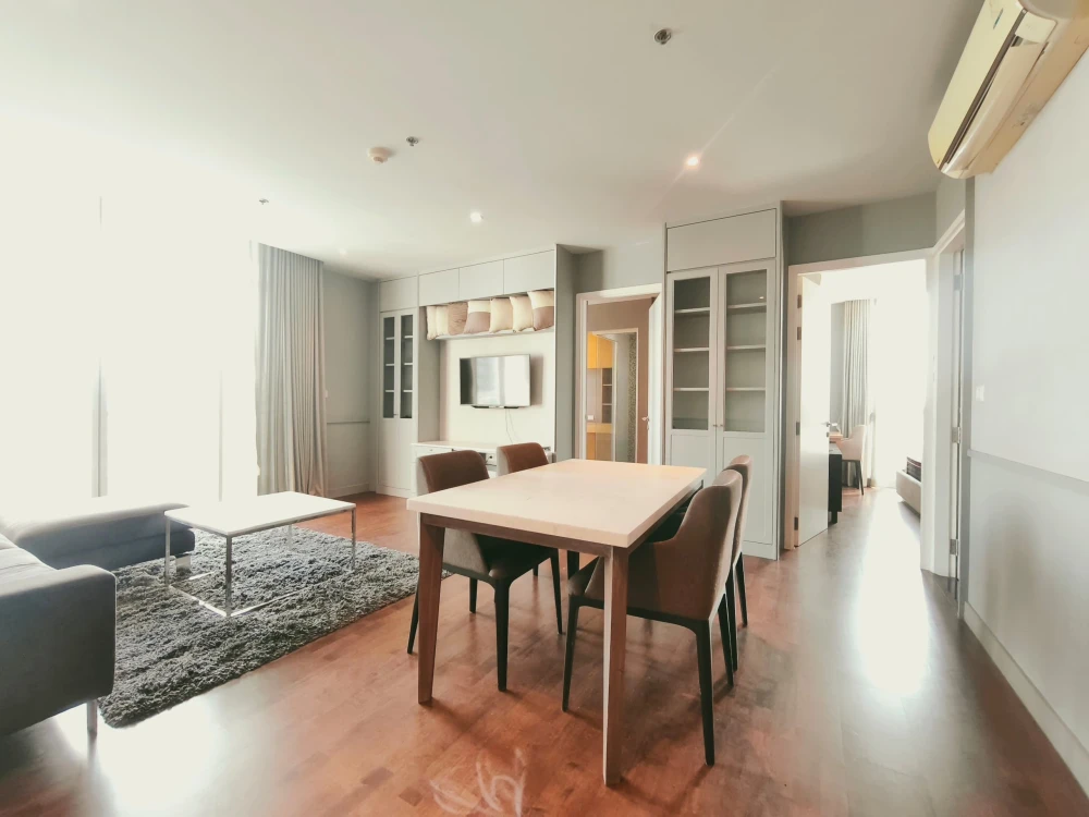 🏠 ให้เช่า | เอ สเปซ ไอดี อโศก-รัชดา