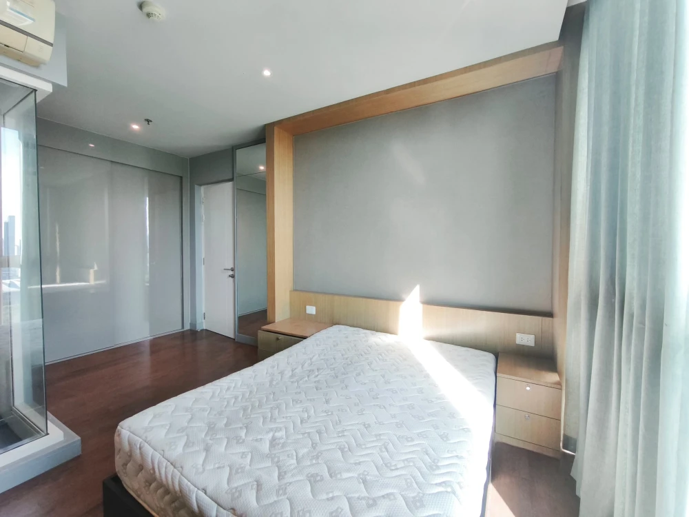 🏠 ให้เช่า | เอ สเปซ ไอดี อโศก-รัชดา