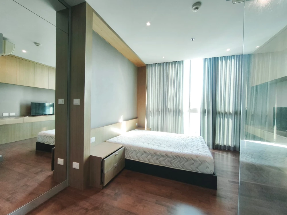 🏠 ให้เช่า | เอ สเปซ ไอดี อโศก-รัชดา