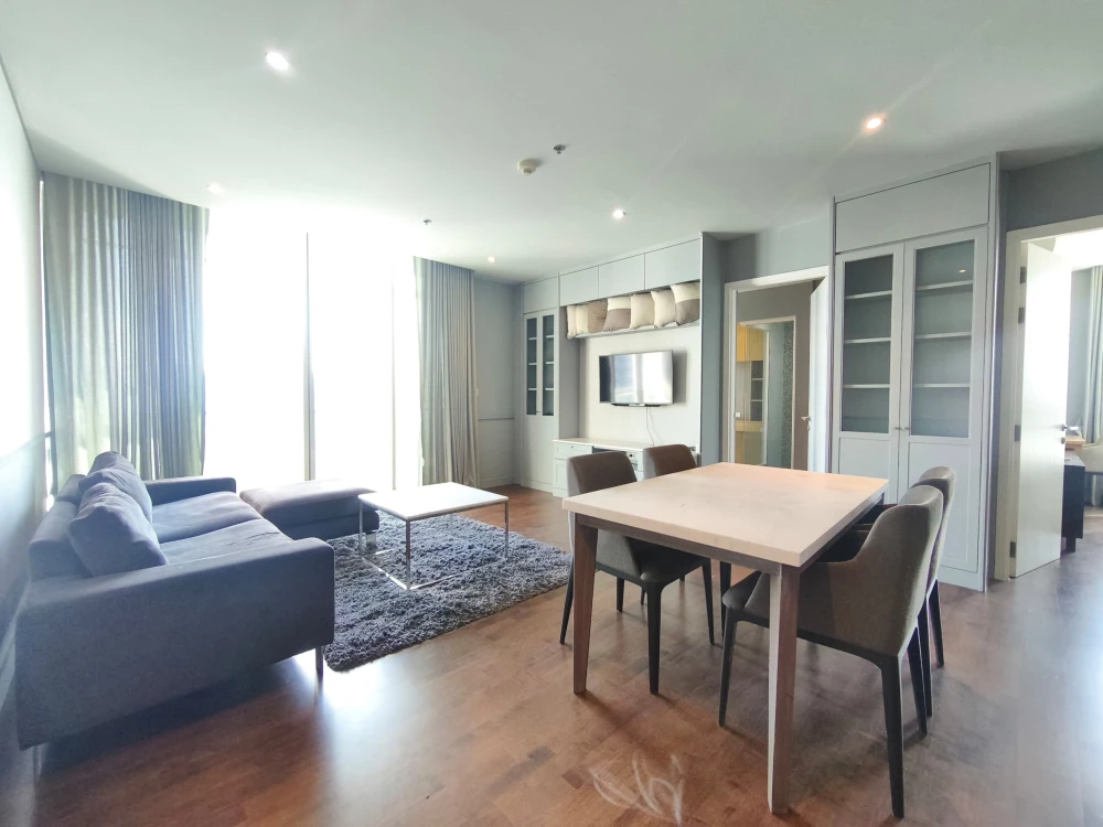 🏠 ให้เช่า | เอ สเปซ ไอดี อโศก-รัชดา