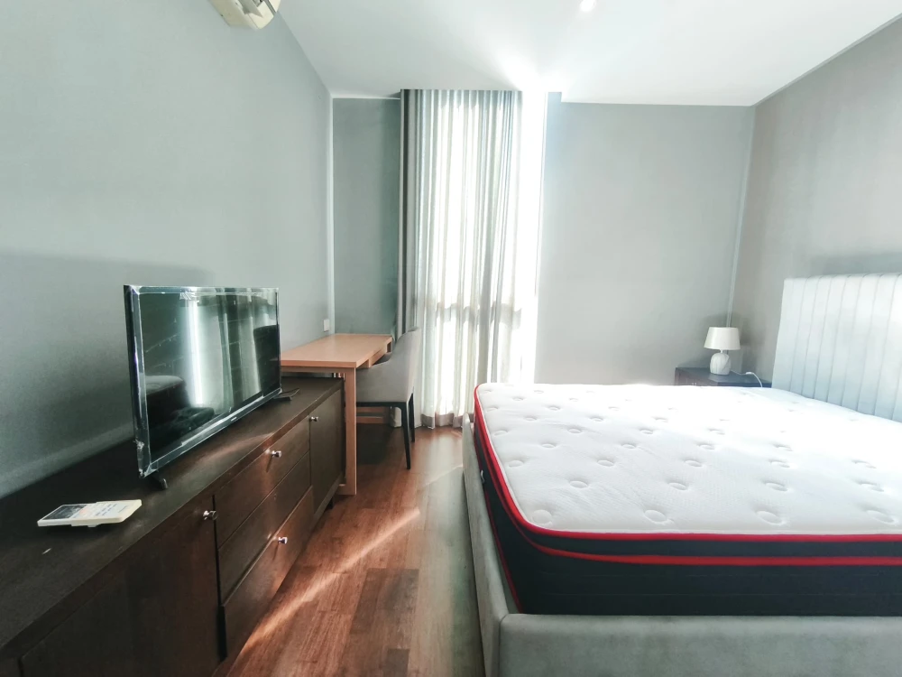 🏠 ให้เช่า | เอ สเปซ ไอดี อโศก-รัชดา