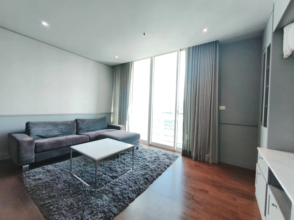 🏠 ให้เช่า | เอ สเปซ ไอดี อโศก-รัชดา