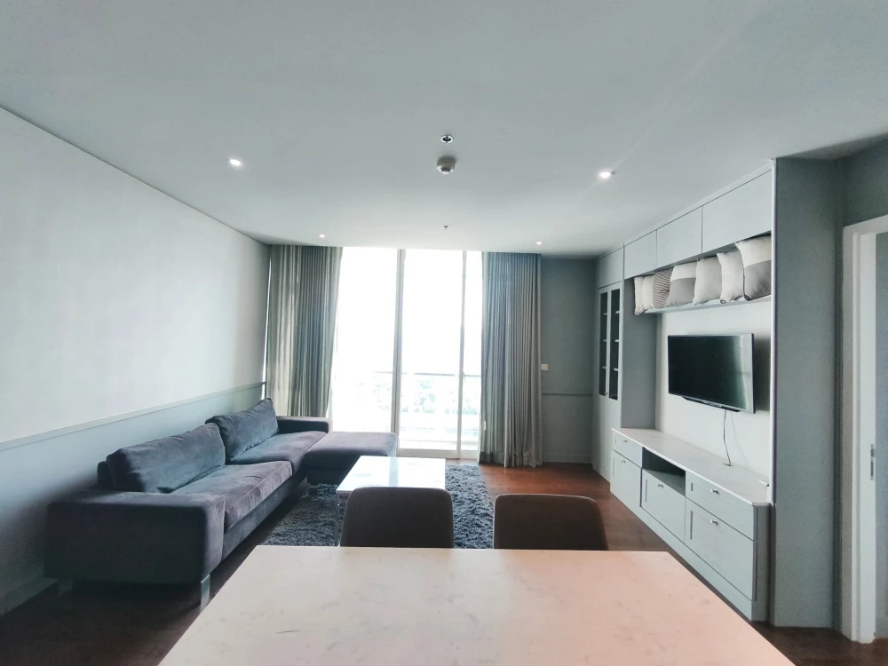 🏠 ให้เช่า | เอ สเปซ ไอดี อโศก-รัชดา