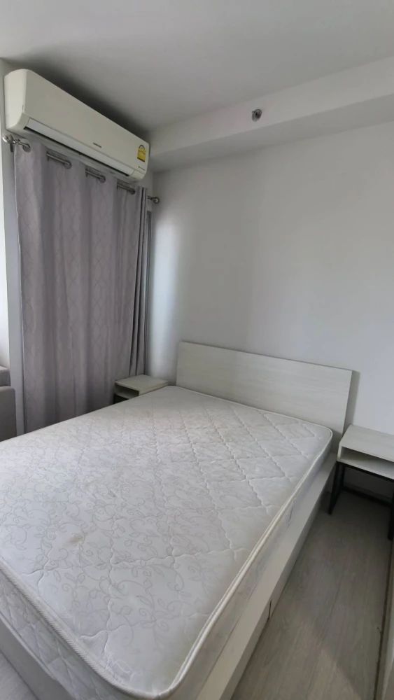 🏠 ให้เช่า | แชปเตอร์วัน ชายน์ บางโพ