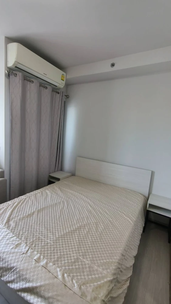 🏠 ให้เช่า | แชปเตอร์วัน ชายน์ บางโพ