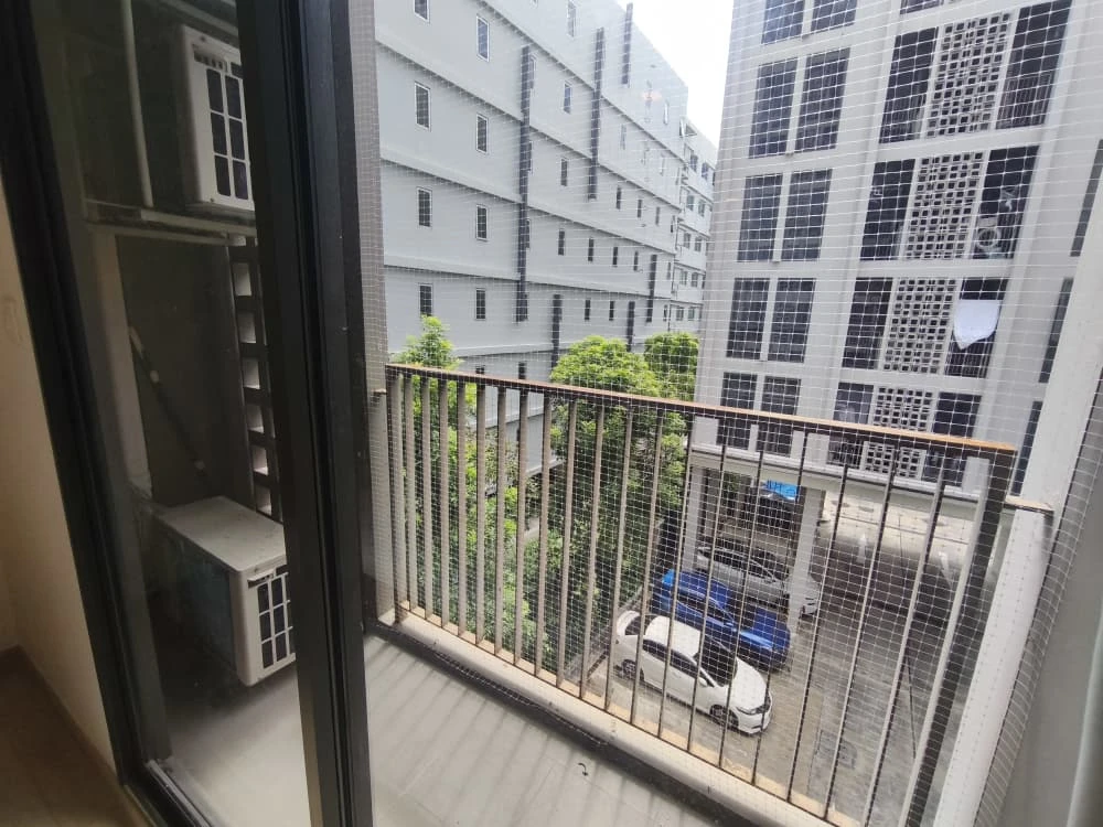 🏙️ ให้เช่า | แชมเบอร์ส อ่อนนุช สเตชั่น