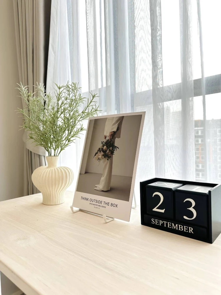 🏠 ให้เช่า | แอทโมซ พอร์เทรต ศรีสมาน