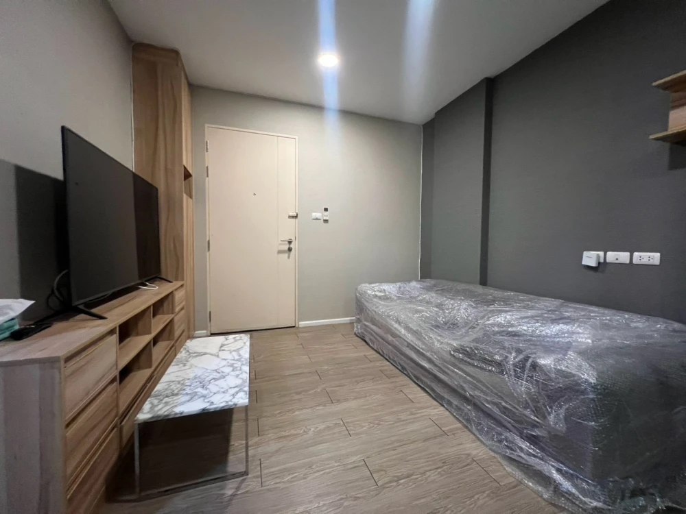 🏠 ให้เช่า | แฮปปี้ คอนโด ดอนเมือง เดอะ เทอมินอล
