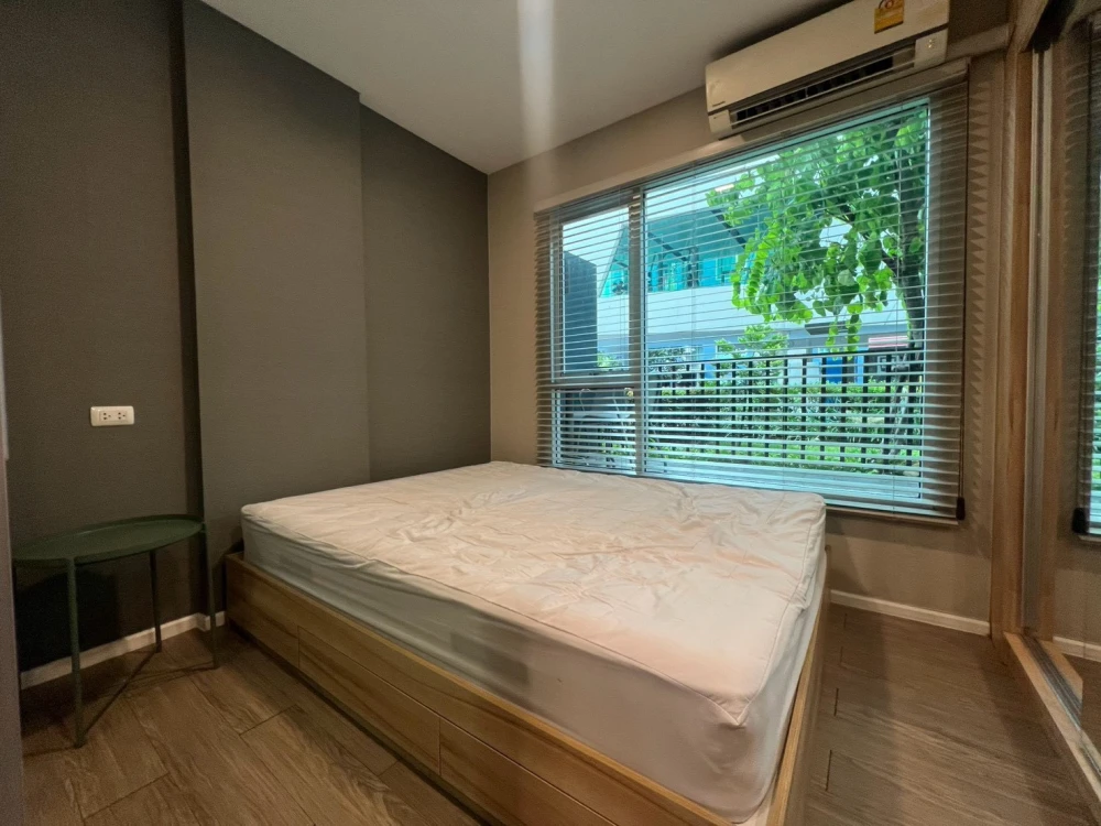 🏠 ให้เช่า | แฮปปี้ คอนโด ดอนเมือง เดอะ เทอมินอล