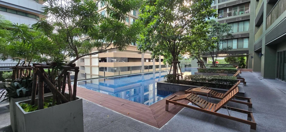 💎 ให้เช่า | โนเบิล โซโล