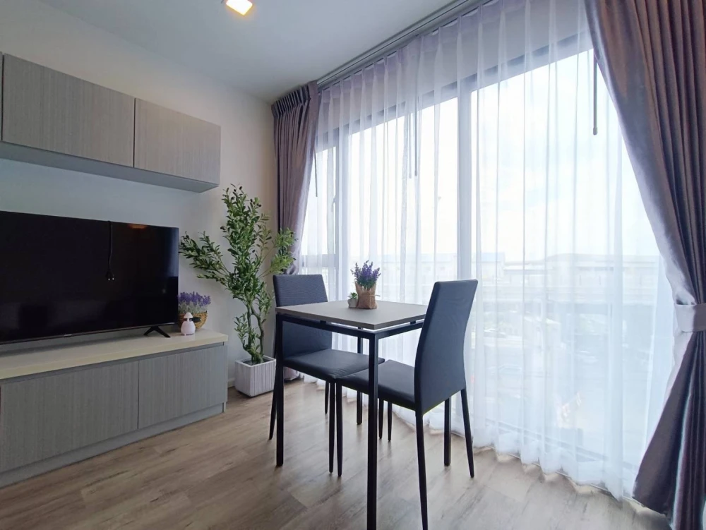 🏢 ให้เช่า | โมดิซ อินเตอร์เชนจ์