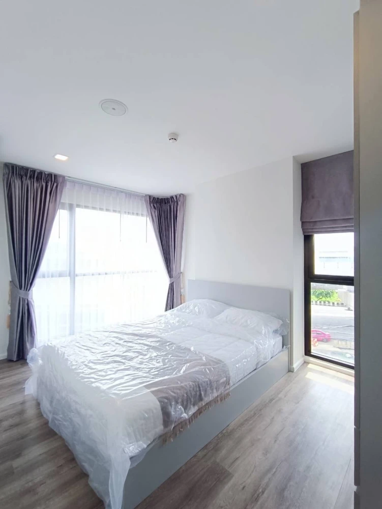 🏢 ให้เช่า | โมดิซ อินเตอร์เชนจ์