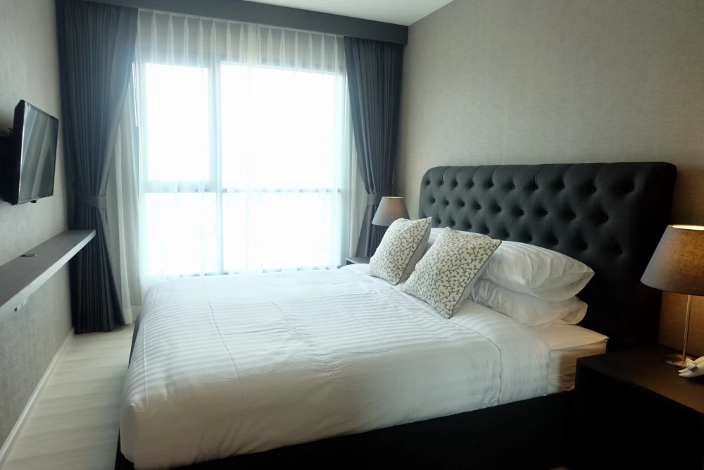 🏢 ให้เช่า | ไลฟ์ สุขุมวิท 48