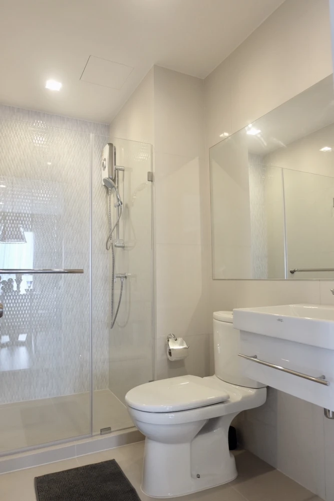 🏢 ให้เช่า | ไลฟ์ สุขุมวิท 48