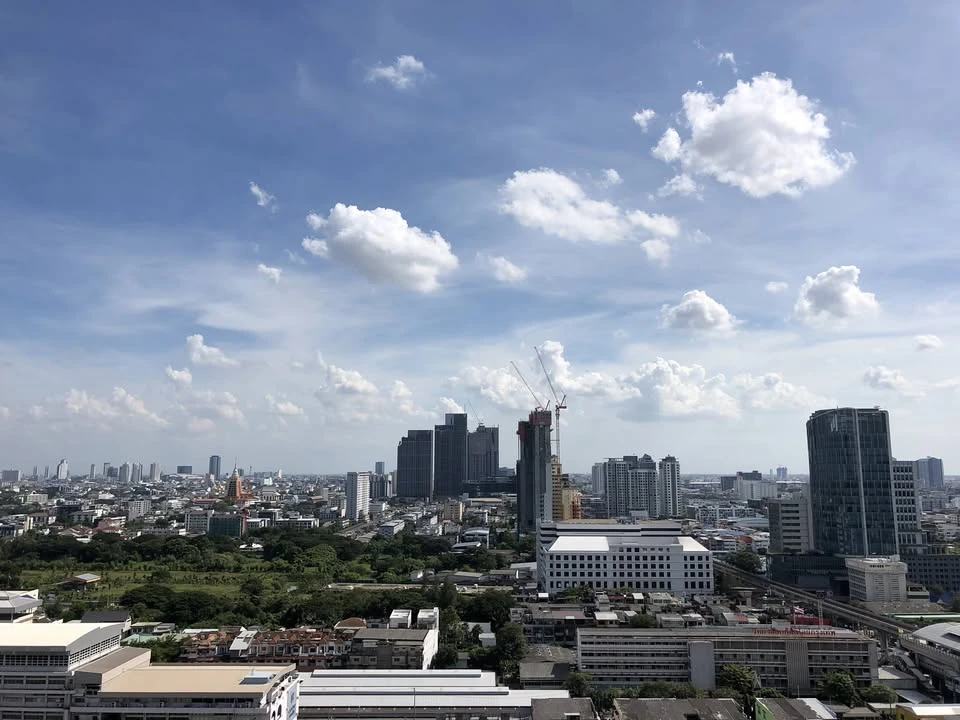 🏢 ให้เช่า | ไอดีโอ สุขุมวิท 93