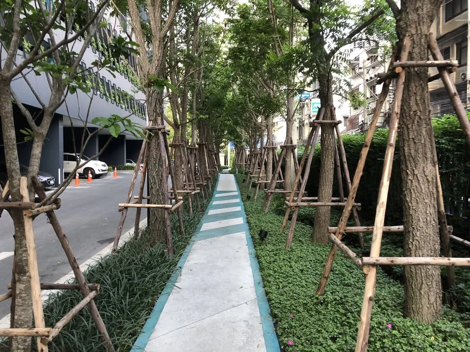 🏢 ให้เช่า | ไอดีโอ สุขุมวิท 93
