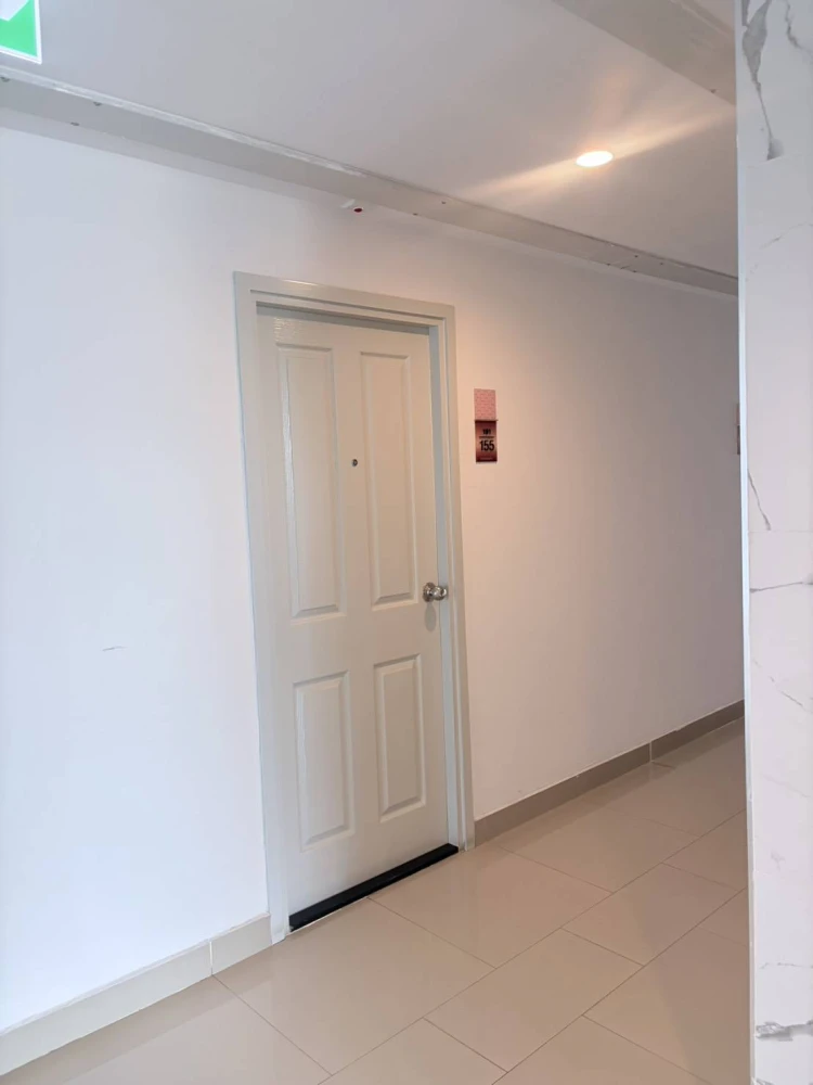 🏠 ให้เช่า | ไฮ สุขุมวิท 93