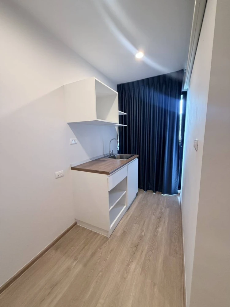 🏠 ให้เช่า | ไฮ สุขุมวิท 93