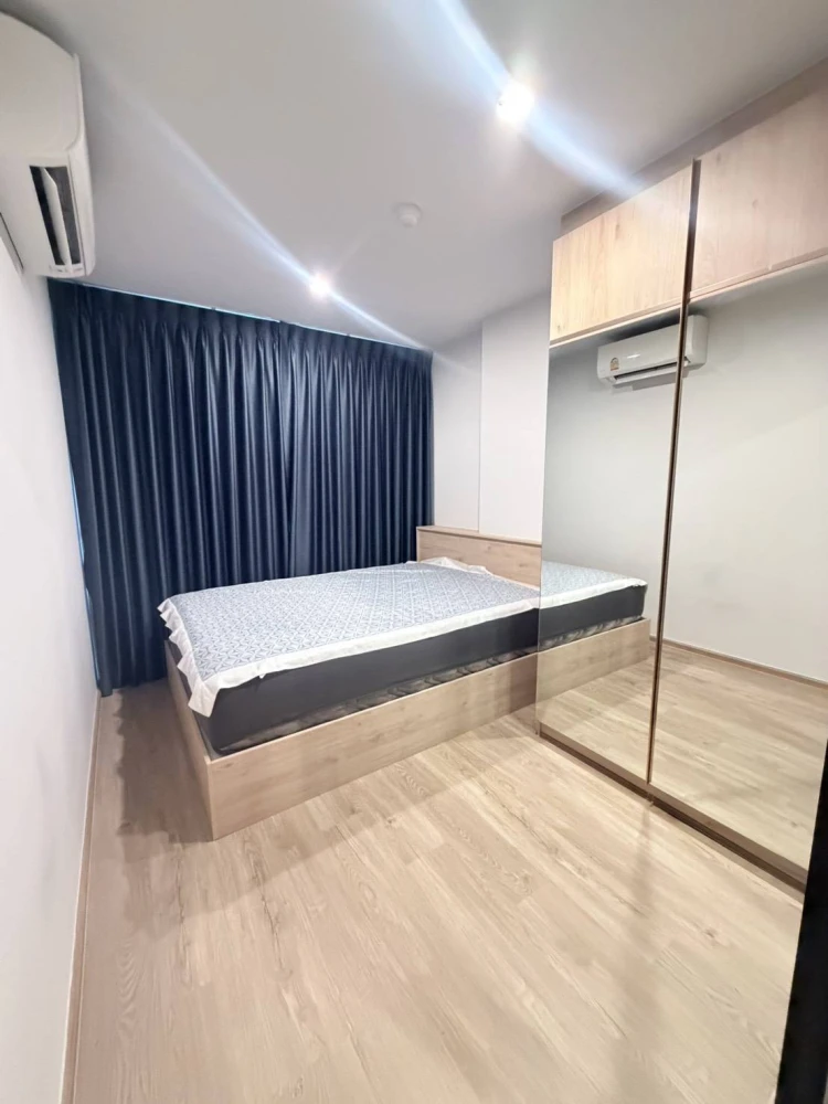 🏠 ให้เช่า | ไฮ สุขุมวิท 93