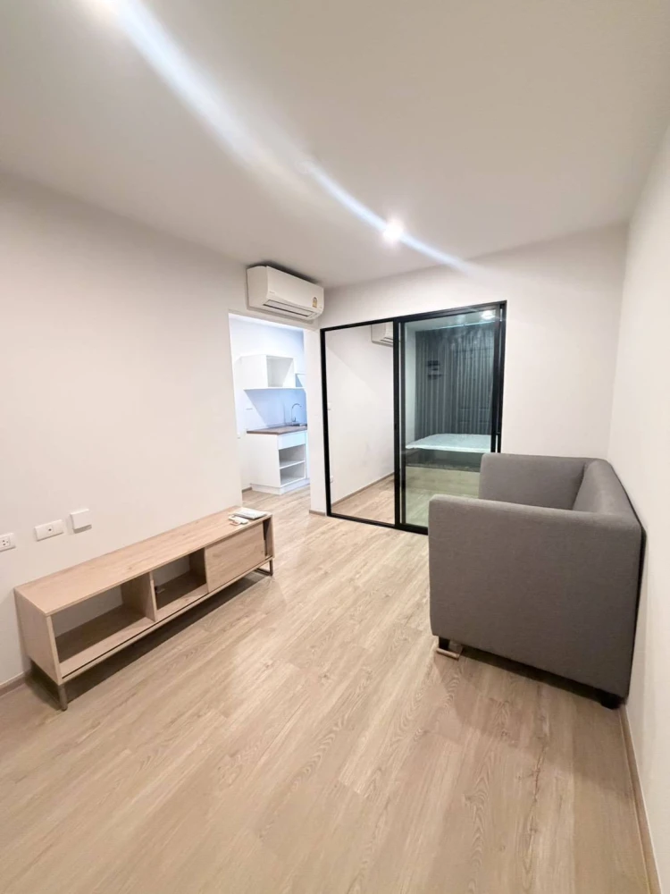 🏠 ให้เช่า | ไฮ สุขุมวิท 93
