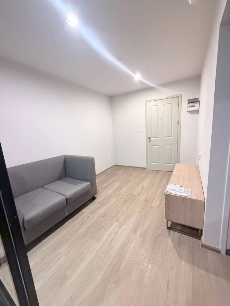 🏠 ให้เช่า | ไฮ สุขุมวิท 93
