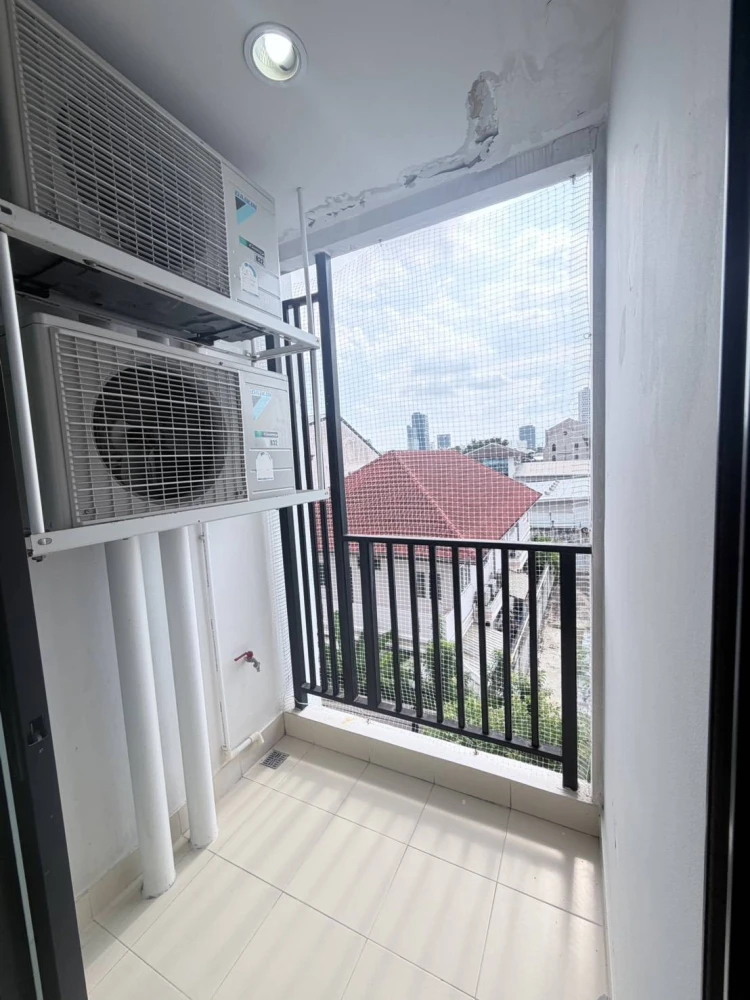 🏠 ให้เช่า | ไฮ สุขุมวิท 93