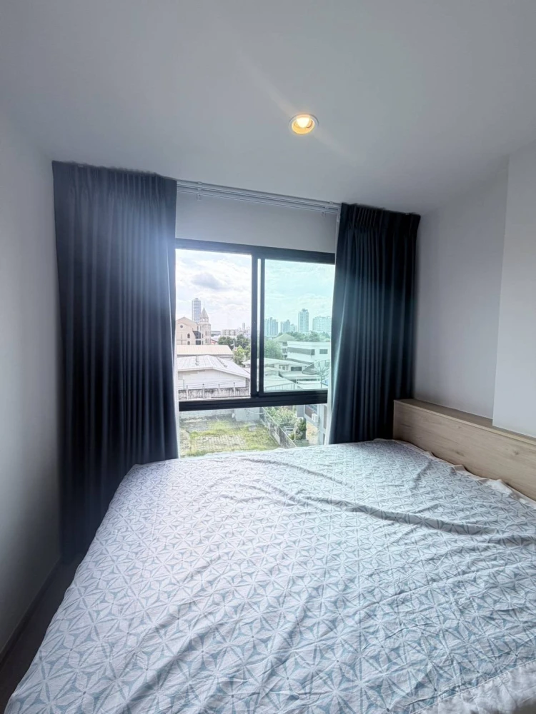 🏠 ให้เช่า | ไฮ สุขุมวิท 93