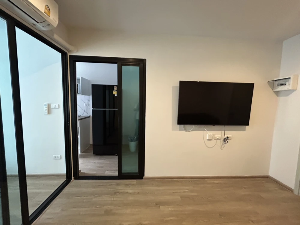 🏠 ให้เช่า | ไฮ สุขุมวิท 93