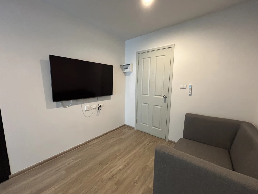 🏠 ให้เช่า | ไฮ สุขุมวิท 93