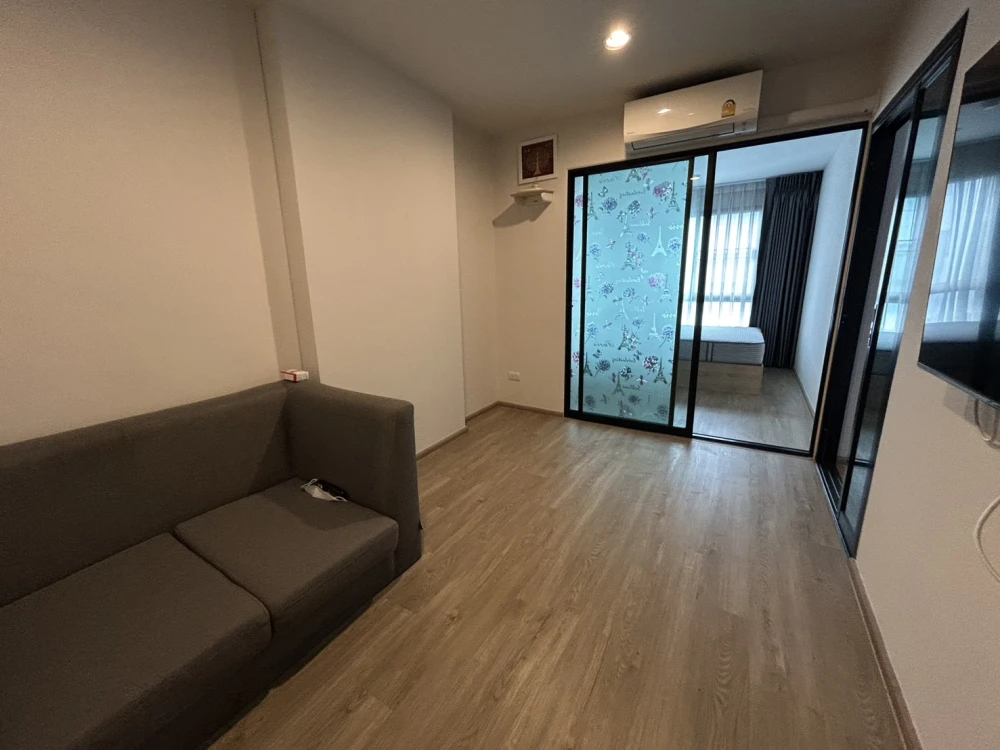 🏠 ให้เช่า | ไฮ สุขุมวิท 93