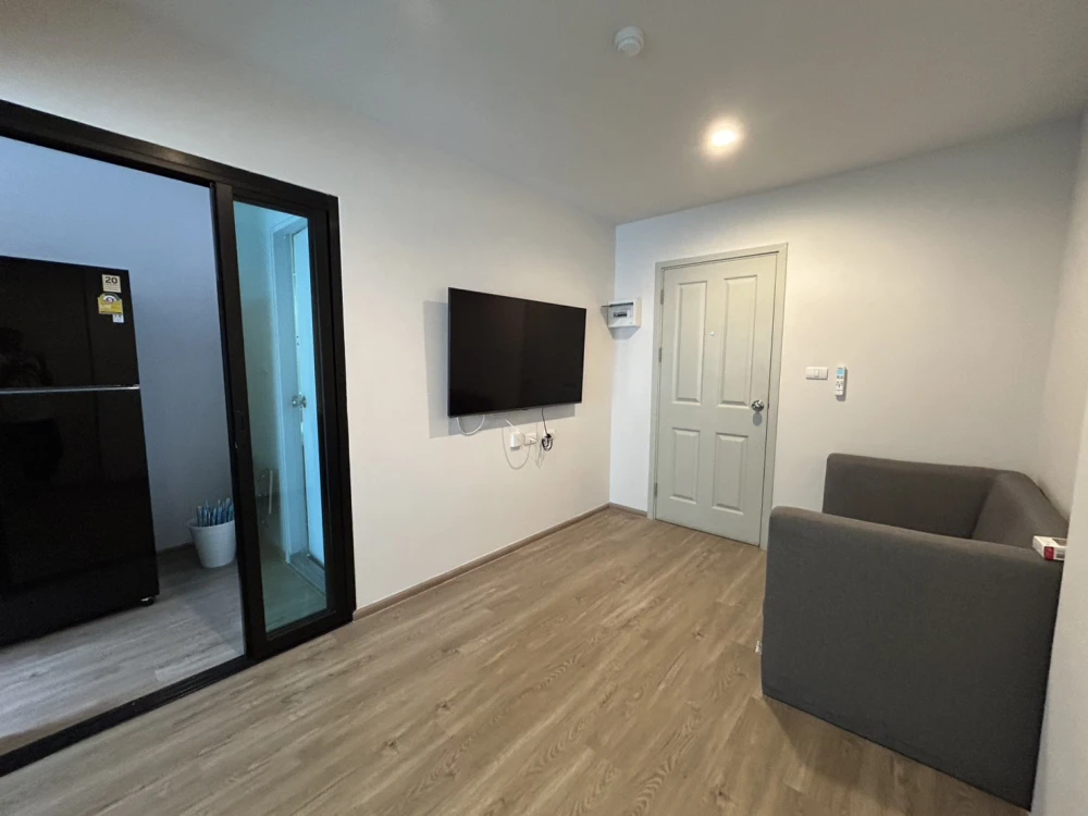 🏠 ให้เช่า | ไฮ สุขุมวิท 93