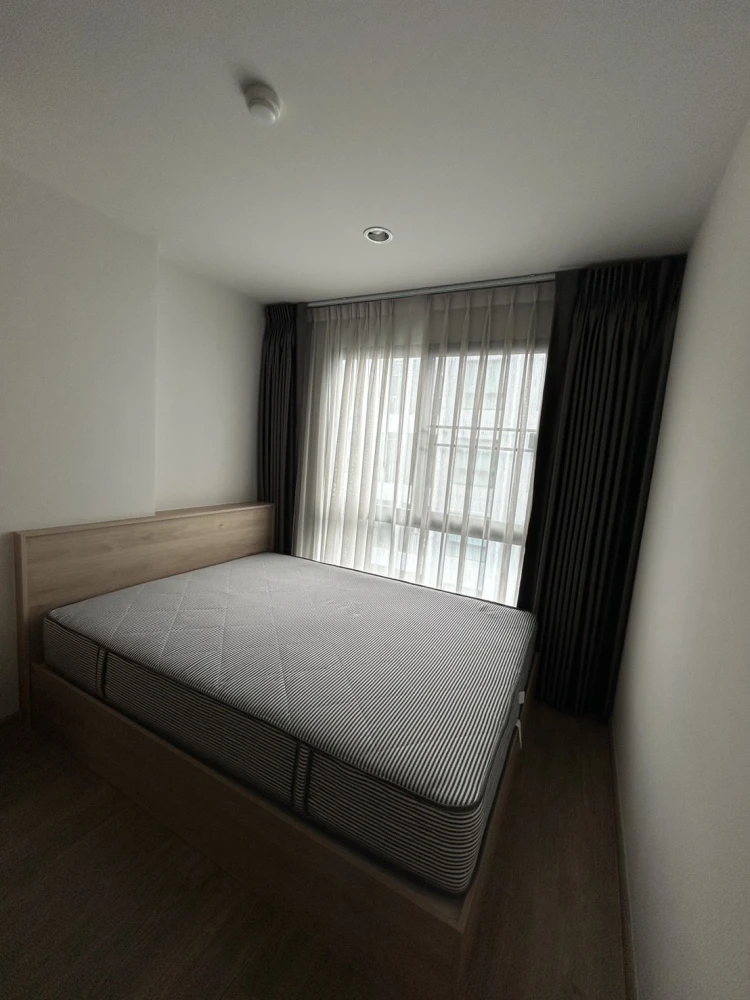 🏠 ให้เช่า | ไฮ สุขุมวิท 93