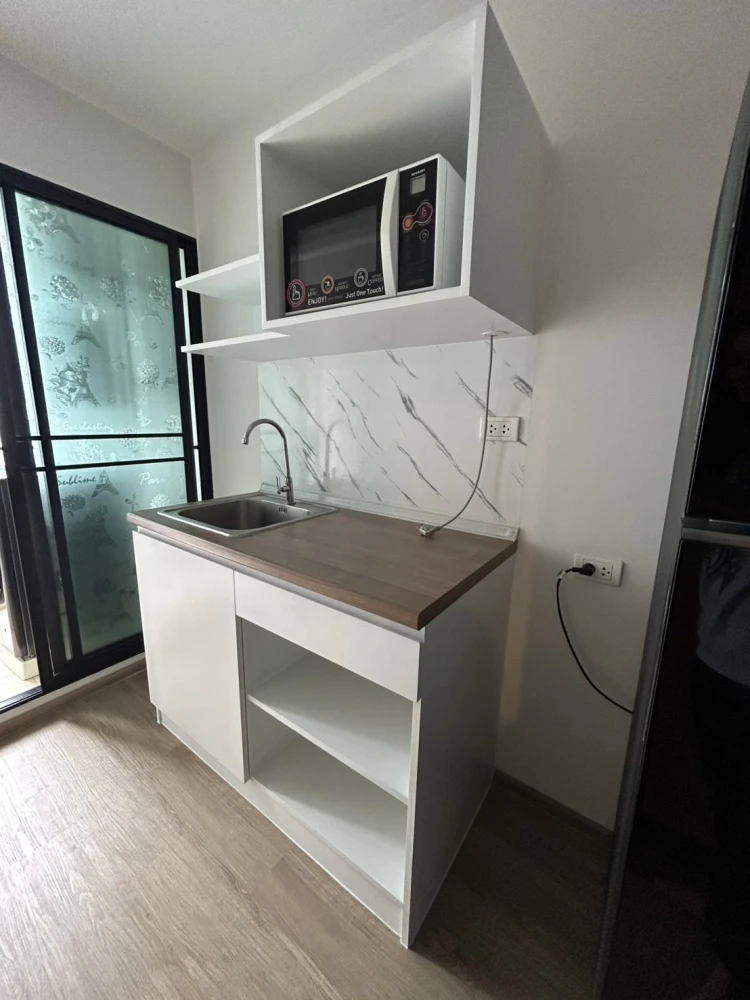 🏠 ให้เช่า | ไฮ สุขุมวิท 93