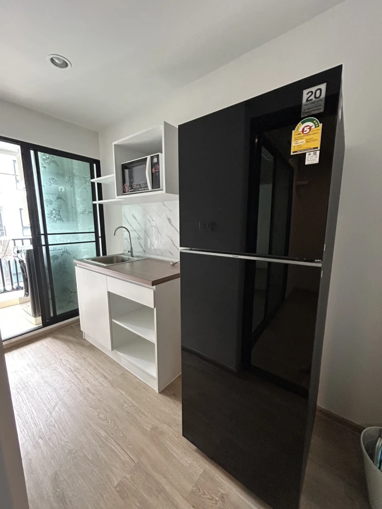 🏠 ให้เช่า | ไฮ สุขุมวิท 93