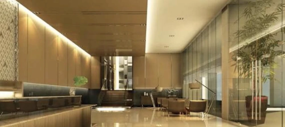 🏙️🌟 ให้เช่า 15 Sukhumvit Residences ห้องสวย ใจกลางสุขุมวิท! 🌟🏙️