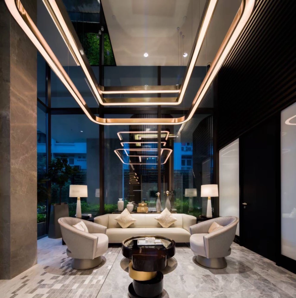 💎🏙️ ให้เช่า 28 Chidlom | ห้องใหญ่ ใจกลางเมือง เฟอร์ครบ พร้อมอยู่! 🏙️💎